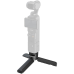 SmallRig 6049 DJI Osmo Pocket 4 / 3 için Hızlı Çıkarma Özellikli Tripod 