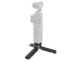 SmallRig 6049 DJI Osmo Pocket 4 / 3 için Hızlı Çıkarma Özellikli Tripod