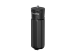SmallRig 6049 DJI Osmo Pocket 4 / 3 için Hızlı Çıkarma Özellikli Tripod