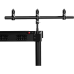 SmallRig 6252 Kamera Arabası için 3