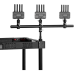 SmallRig 6252 Kamera Arabası için 3