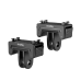 SmallRig 6303 Insta360 X5 / X4 Air / Ace Pro 2 / Ace Pro / Ace için Adaptör Desteği 