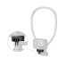 SmallRig 6303 Insta360 X5 / X4 Air / Ace Pro 2 / Ace Pro / Ace için Adaptör Desteği 