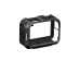 SmallRig 6374 DJI Osmo Action 6 için Kamera Kafesi Kiti ve Filtre Seti ND8 / ND16 / ND32 ve CPL