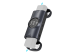 SmallRig 5108 Canon LP-E6P ve LP-E6NH Uyumlu Powerbank Özellikli Şarj Cihazı 13.600 mAh