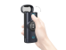 SmallRig 5108 Canon LP-E6P ve LP-E6NH Uyumlu Powerbank Özellikli Şarj Cihazı 13.600 mAh