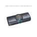 SmallRig 5108 Canon LP-E6P / LP-E6NH için Powerbank Özellikli Şarj Cihazı 13.600 mAh