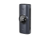 SmallRig 5109 Sony FZ-100 için Powerbank Özellikli Şarj Cihazı 13.600 mAh