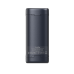 SmallRig 5109 Sony FZ-100 için Powerbank Özellikli Şarj Cihazı 13.600 mAh