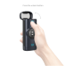 SmallRig 5109 Sony FZ-100 için Powerbank Özellikli Şarj Cihazı 13.600 mAh