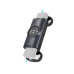 SmallRig 5109 Sony FZ-100 için Powerbank Özellikli Şarj Cihazı 13.600 mAh