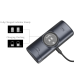 SmallRig 5109 Sony FZ-100 için Powerbank Özellikli Şarj Cihazı 13.600 mAh