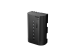 SmallRig 5297 Sony FZ-100 Göstergeli ve USB-C Özellikli Batarya 