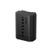 SmallRig 5297 Sony FZ-100 Göstergeli ve USB-C Özellikli Batarya 