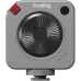 SmallRig 5821 P96 Mini RGB Led Işık 