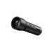 SmallRig 5785 RF 05B Taşınabilir Zoom LED Video Işığı 