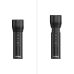 SmallRig 5785 RF 05B Taşınabilir Zoom LED Video Işığı 