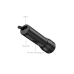 SmallRig 5785 RF 05B Taşınabilir Zoom LED Video Işığı 