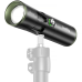 SmallRig 5335 RF 20C 20W Arka Plan için Led Işık 
