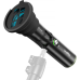 SmallRig 5335 RF 20C 20W Arka Plan için Led Işık 