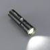 SmallRig 5335 RF 20C 20W Arka Plan için Led Işık 