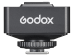 Godox XR-S TTL Kablosuz Alıcı (Sony İçin) 