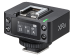 Godox XR-S TTL Kablosuz Alıcı (Sony İçin) 