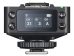 Godox XR-S TTL Kablosuz Alıcı (Sony İçin) 