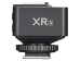 Godox XR-S TTL Kablosuz Alıcı (Sony İçin) 
