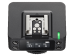 Godox XR-N TTL Kablosuz Alıcı (Nikon İçin) 