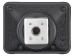 Godox XR-N TTL Kablosuz Alıcı (Nikon İçin) 