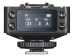 Godox XR-C TTL Kablosuz Alıcı (Canon İçin) 
