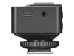 Godox XR-C TTL Kablosuz Alıcı (Canon İçin) 