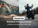 Fujifilm Motofest Fotoğraf Gezisi Bu etkinliğin kontenjanı 15 kişidir. Şu an 12 kişilik yer kalmıştır. 