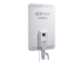 Godox LP800Bi 80W Bi-Color LED Panel Kiti