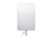 Godox LP800Bi 80W Bi-Color LED Panel Kiti