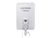 Godox LP800Bi 80W Bi-Color LED Panel Kiti