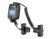 Godox MF-T76N Makro Twin Flaş (Nikon İçin) 