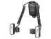 Godox MF-T76N Makro Twin Flaş (Nikon İçin) 