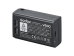 Godox MF-T76N Makro Twin Flaş (Nikon İçin) 