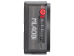 Godox ML40Bi Bi-Color Mobil LED Işık