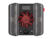 Godox ML40Bi Bi-Color Mobil LED Işık