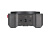 Godox ML40Bi Bi-Color Mobil LED Işık