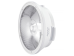 Godox ML40Bi Bi-Color Mobil LED Işık