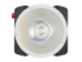 Godox ML40Bi Bi-Color Mobil LED Işık