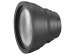 Godox FL15Bi Fener LED Işık 