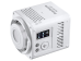 Godox ML150RF PaletteLab 150W RGB LED Işık 