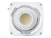 Godox ML150RF PaletteLab 150W RGB LED Işık 