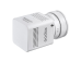 Godox ML150RF PaletteLab 150W RGB LED Işık 