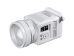 Godox ML150RF PaletteLab 150W RGB LED Işık 